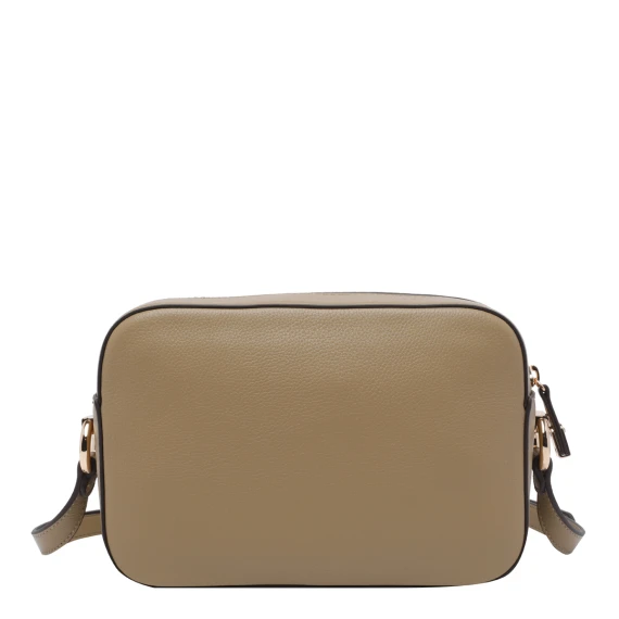 Liu Jo Borse... Verde