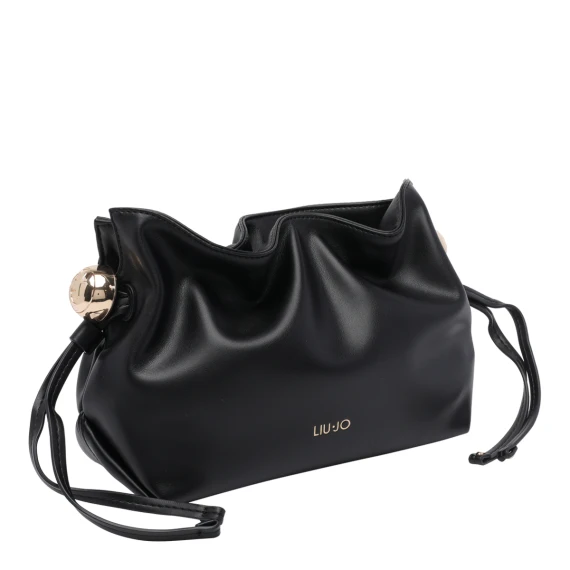 Liu Jo Borse... Nero