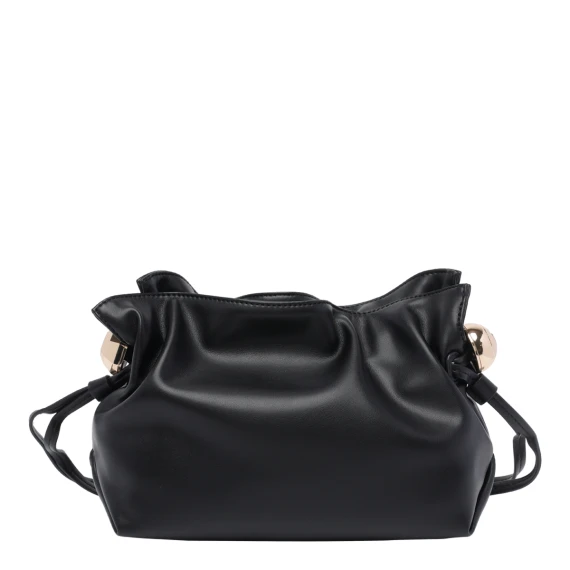 Liu Jo Borse... Nero