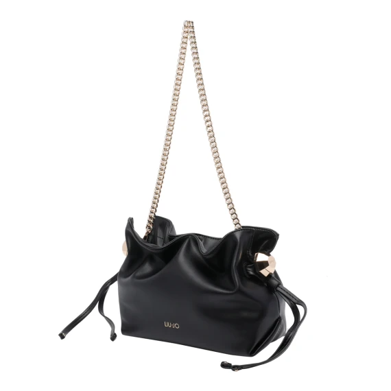 Liu Jo Borse... Nero