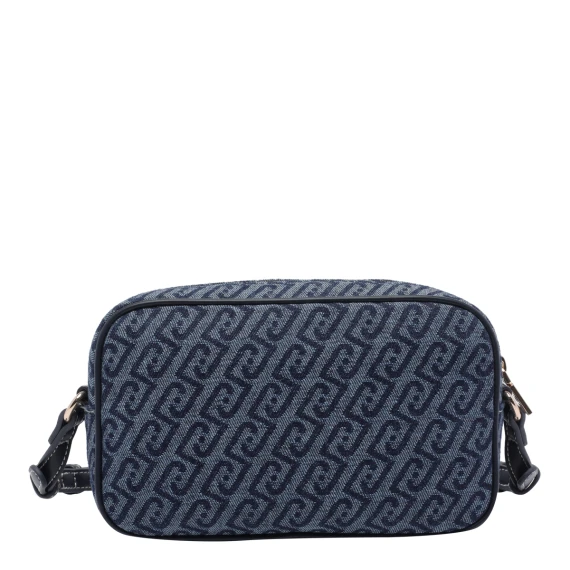 Liu Jo Borse... Blue