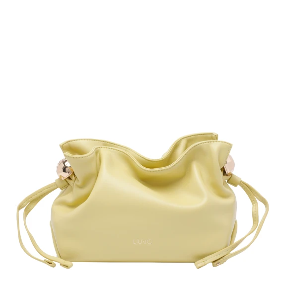 Liu Jo Borse... Verde