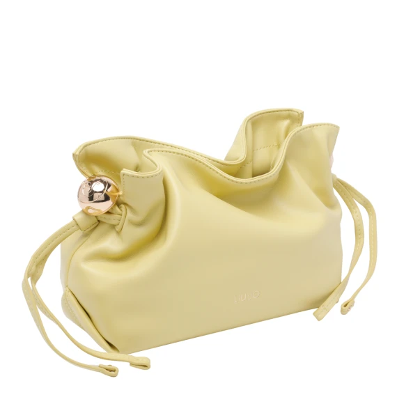 Liu Jo Borse... Verde