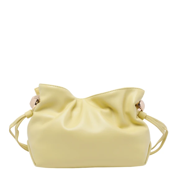 Liu Jo Borse... Verde