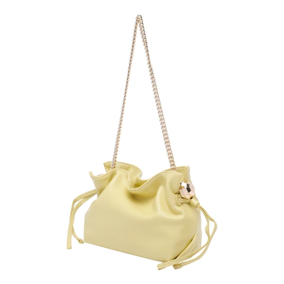 Liu Jo Borse... Verde