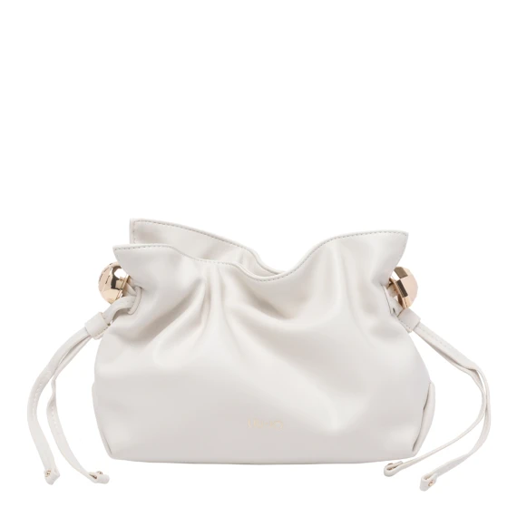 Liu Jo Borse... Bianco