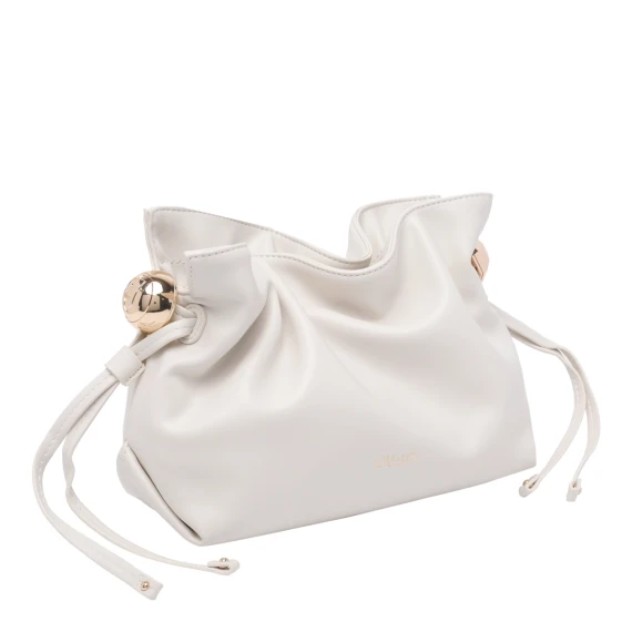 Liu Jo Borse... Bianco