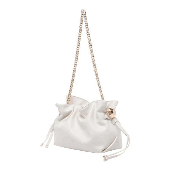 Liu Jo Borse... Bianco