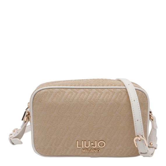 Liu Jo Borse... Beige