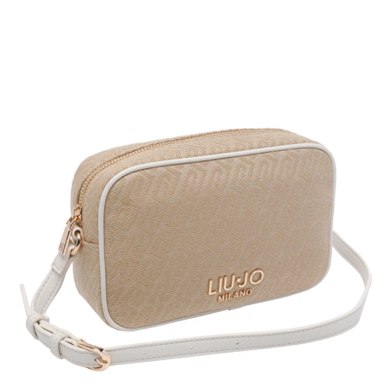 Liu Jo Borse... Beige