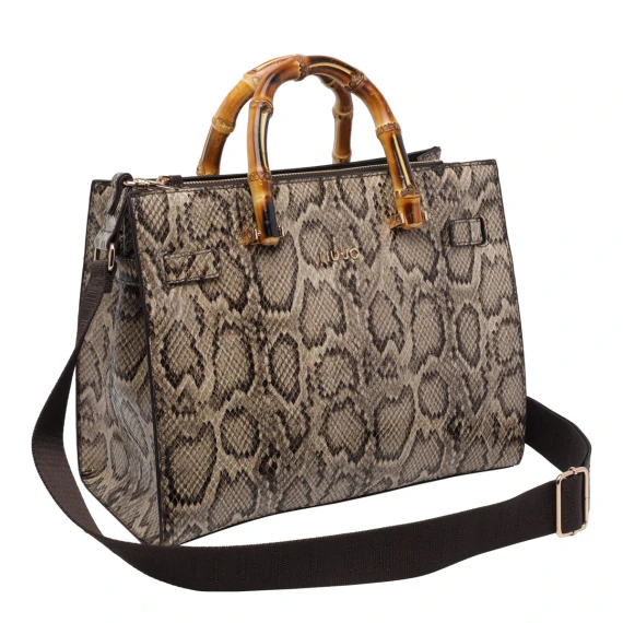 Liu Jo Borse... Marrone