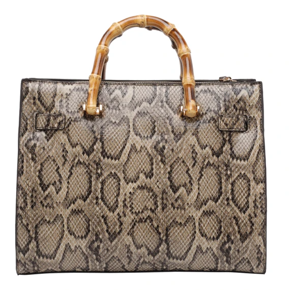 Liu Jo Borse... Marrone