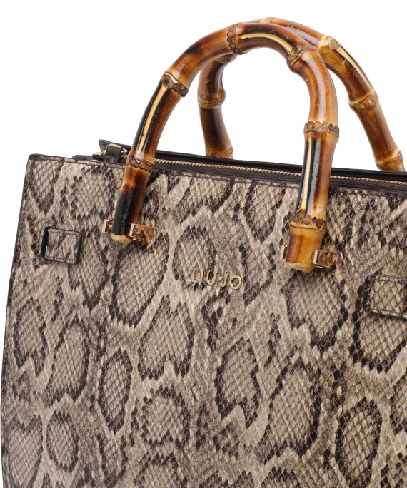 Liu Jo Borse... Marrone