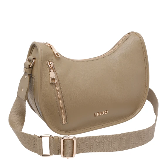 Liu Jo Borse... Verde