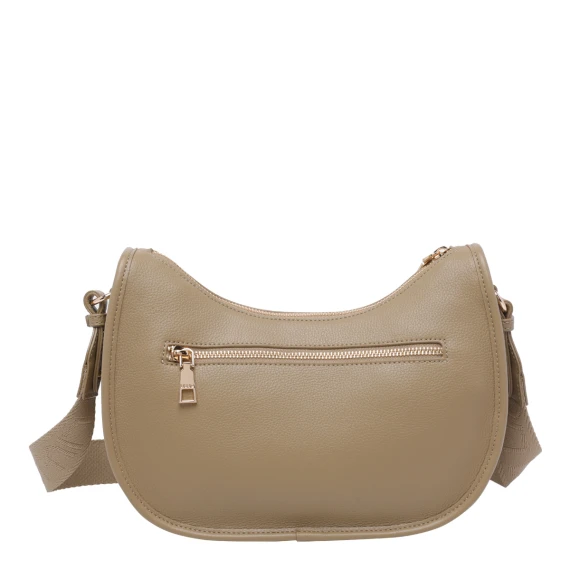 Liu Jo Borse... Verde