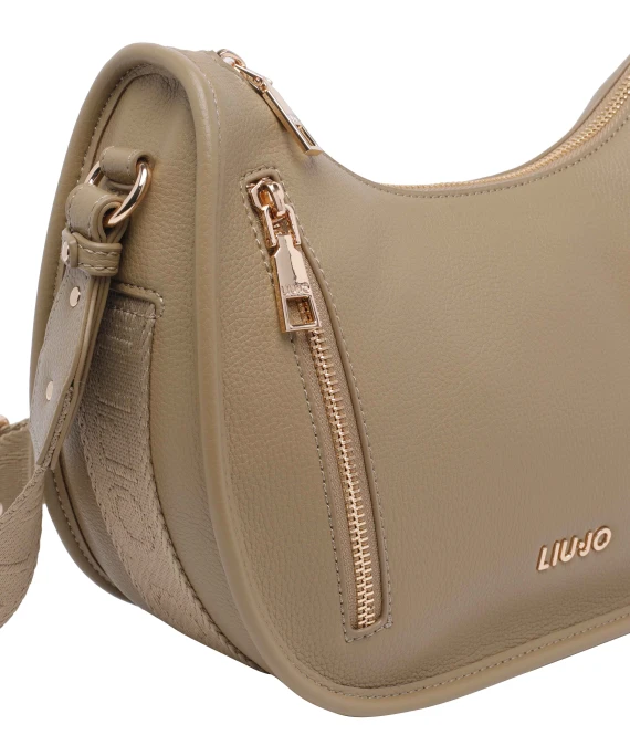 Liu Jo Borse... Verde