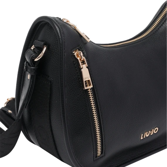 Liu Jo Borse... Nero