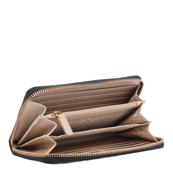 Liu Jo Portafogli Marrone