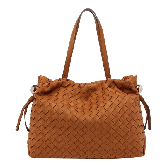 Liu Jo Borse... Marrone