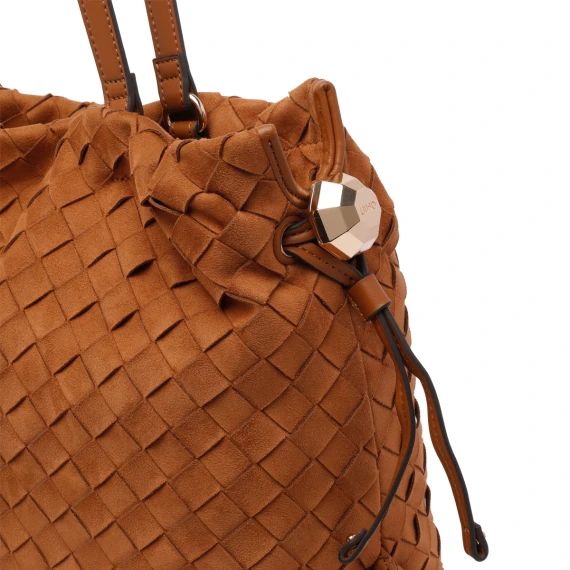 Liu Jo Borse... Marrone