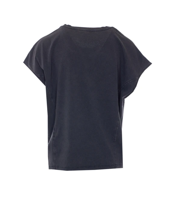 Liu Jo T-shirt e Polo Nero