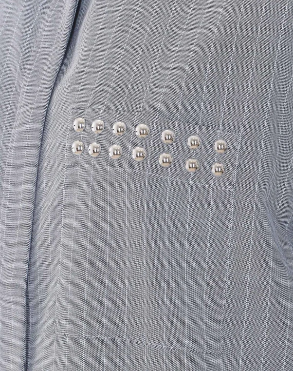 Liu Jo Camicie Grigio