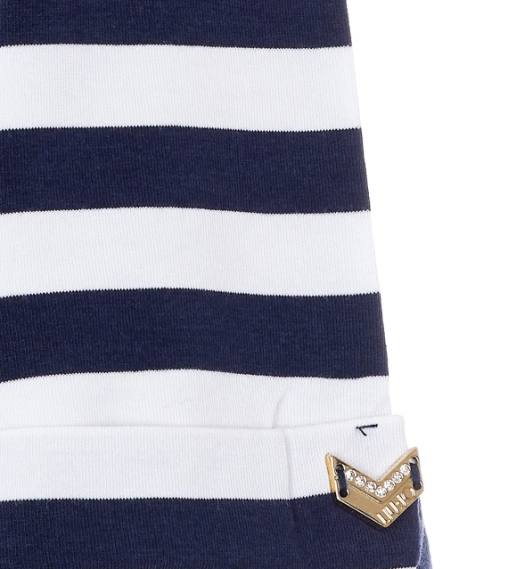 Liu Jo T-shirt e Polo Blue