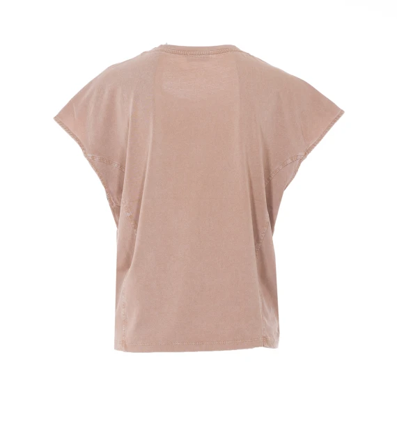 Liu Jo T-shirt e Polo Rosa