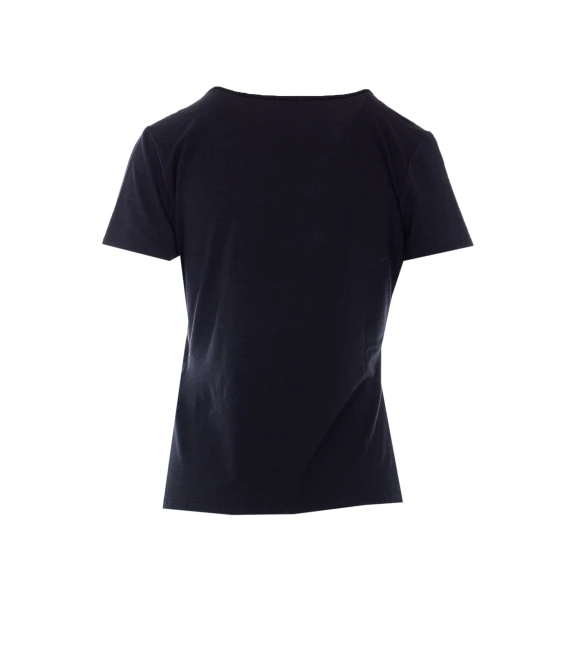 Liu Jo T-shirt e Polo Nero