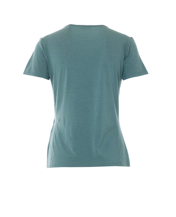 Liu Jo T-shirt e Polo Verde