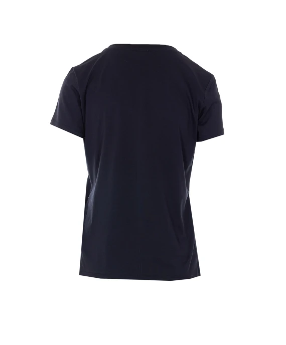 Liu Jo T-shirt e Polo Nero