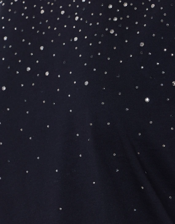 Liu Jo T-shirt e Polo Nero