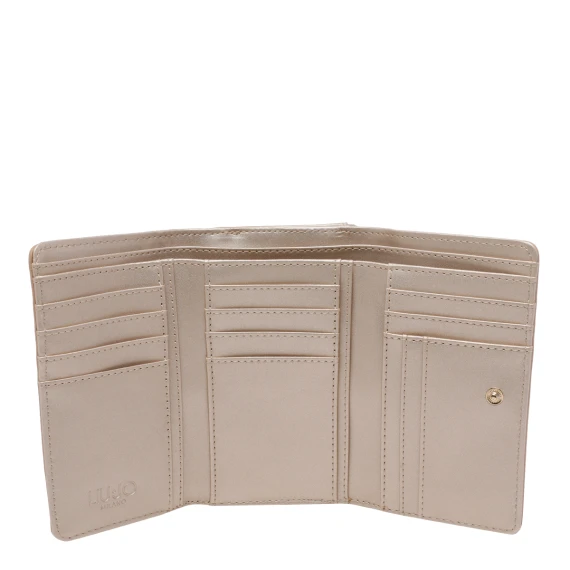 Liu Jo Portafogli Rosa