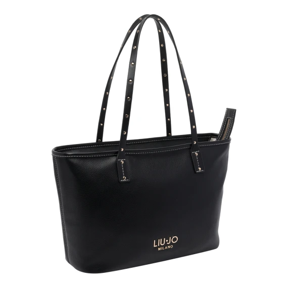 Liu Jo Borse... Nero