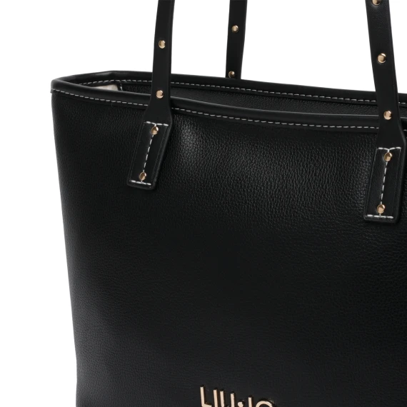 Liu Jo Borse... Nero