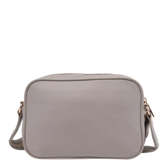 Liu Jo Borse... Grigio