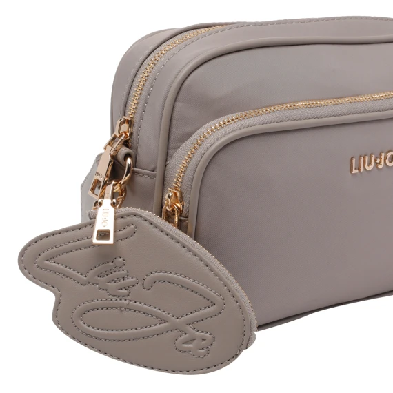Liu Jo Borse... Grigio