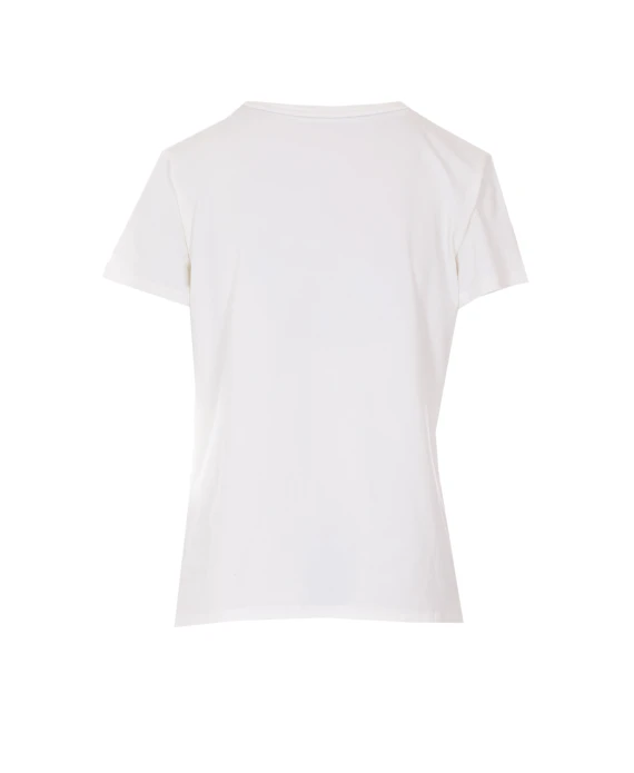 Liu Jo T-shirt e Polo Bianco