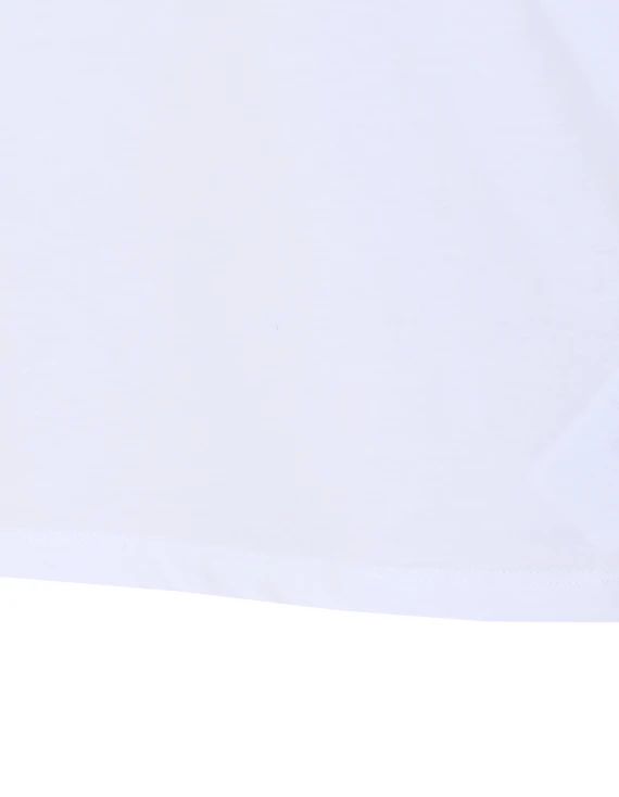 Liu Jo T-shirt e Polo Bianco