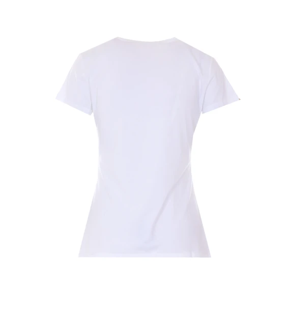 Liu Jo T-shirt e Polo Bianco