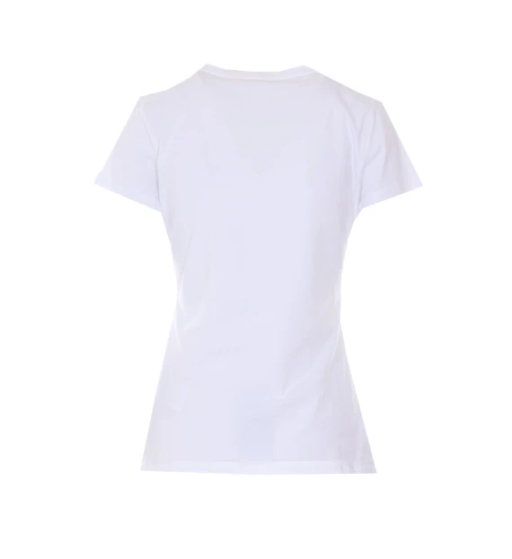 Liu Jo T-shirt e Polo Bianco