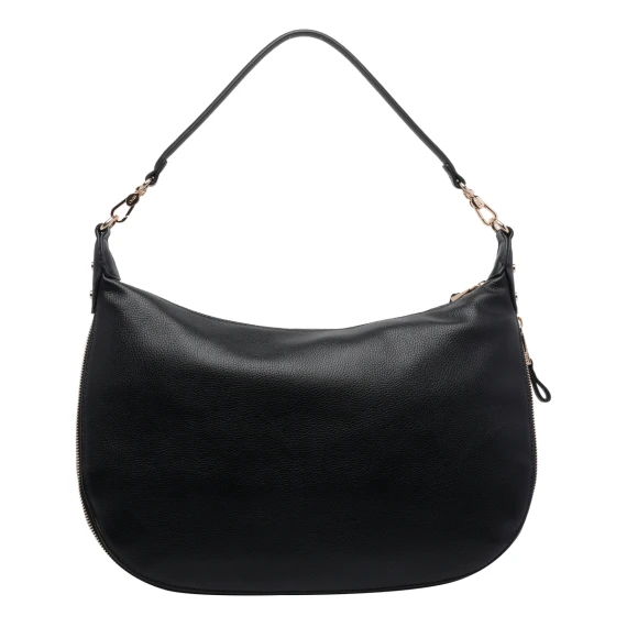 Liu Jo Borse... Nero