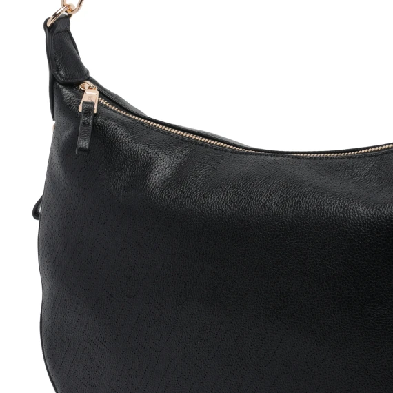 Liu Jo Borse... Nero