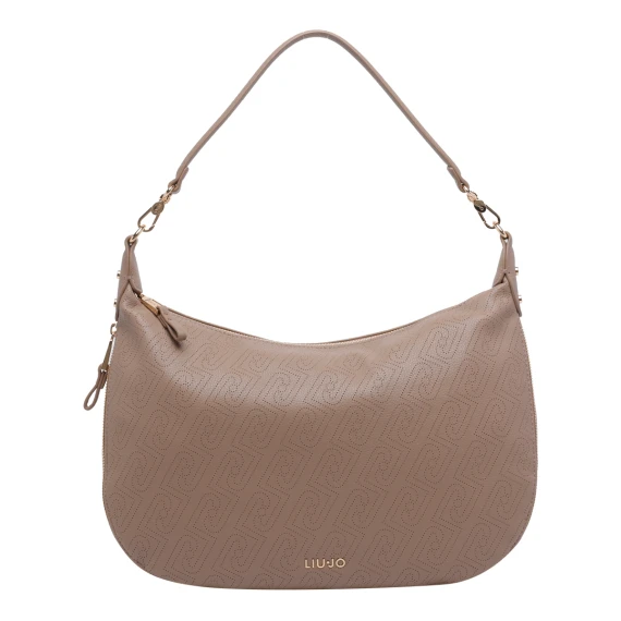 Liu Jo Borse... Beige