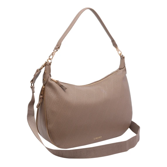 Liu Jo Borse... Beige