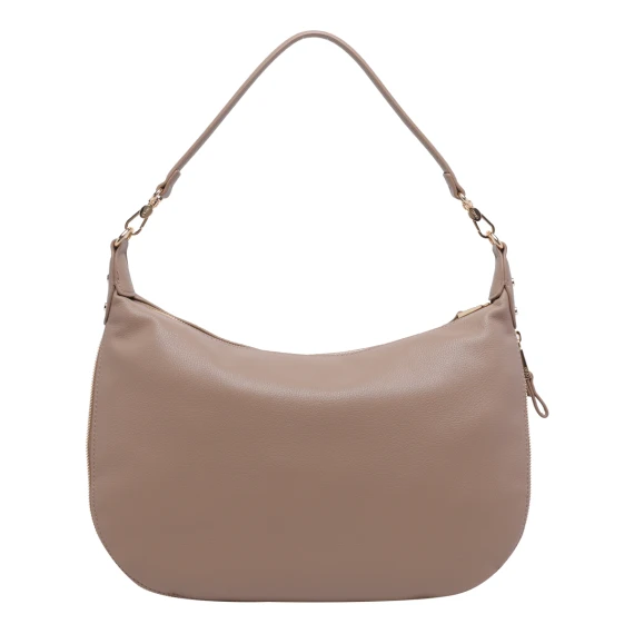 Liu Jo Borse... Beige