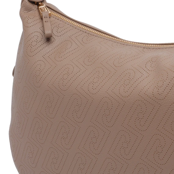 Liu Jo Borse... Beige