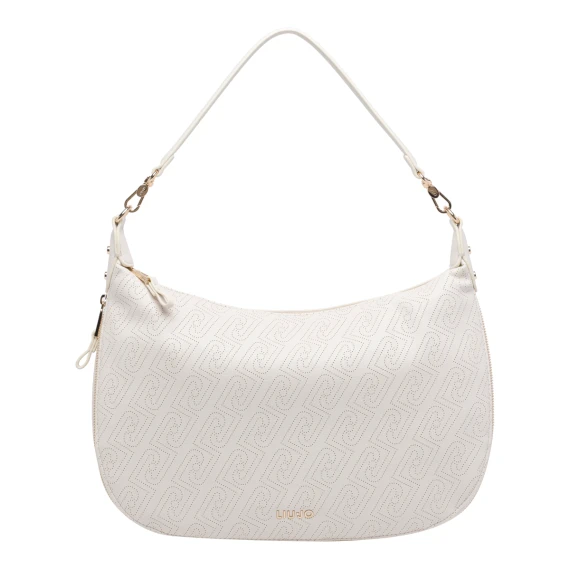 Liu Jo Borse... Bianco