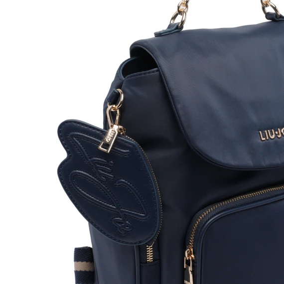 Liu Jo Borse... Dress blue