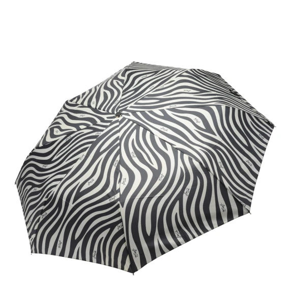 Liu Jo Accessori... Accessori Nero